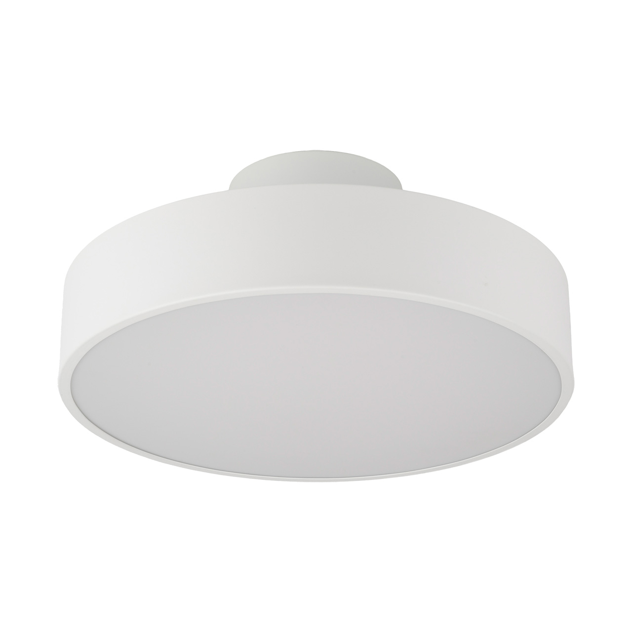 NAGASAWA Lighting 長澤ライティング Rayg レイグ LEDシーリングライト
