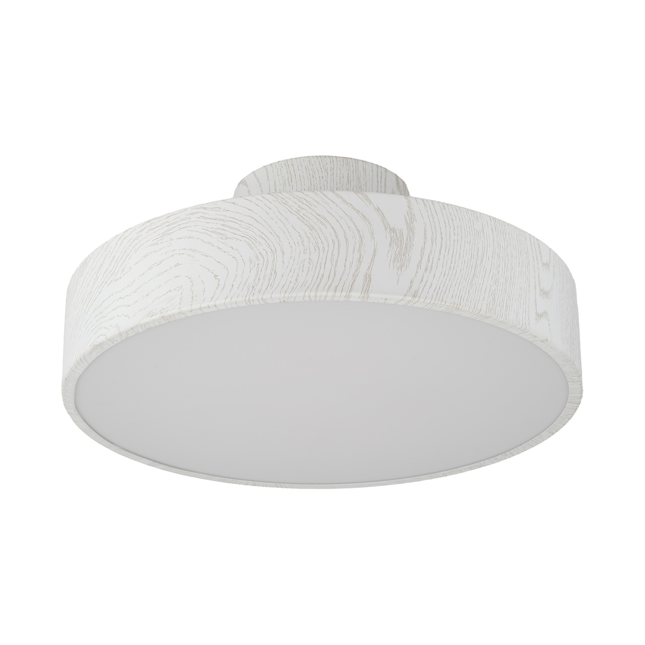 NAGASAWA Lighting 長澤ライティング Rayg レイグ LEDシーリングライト