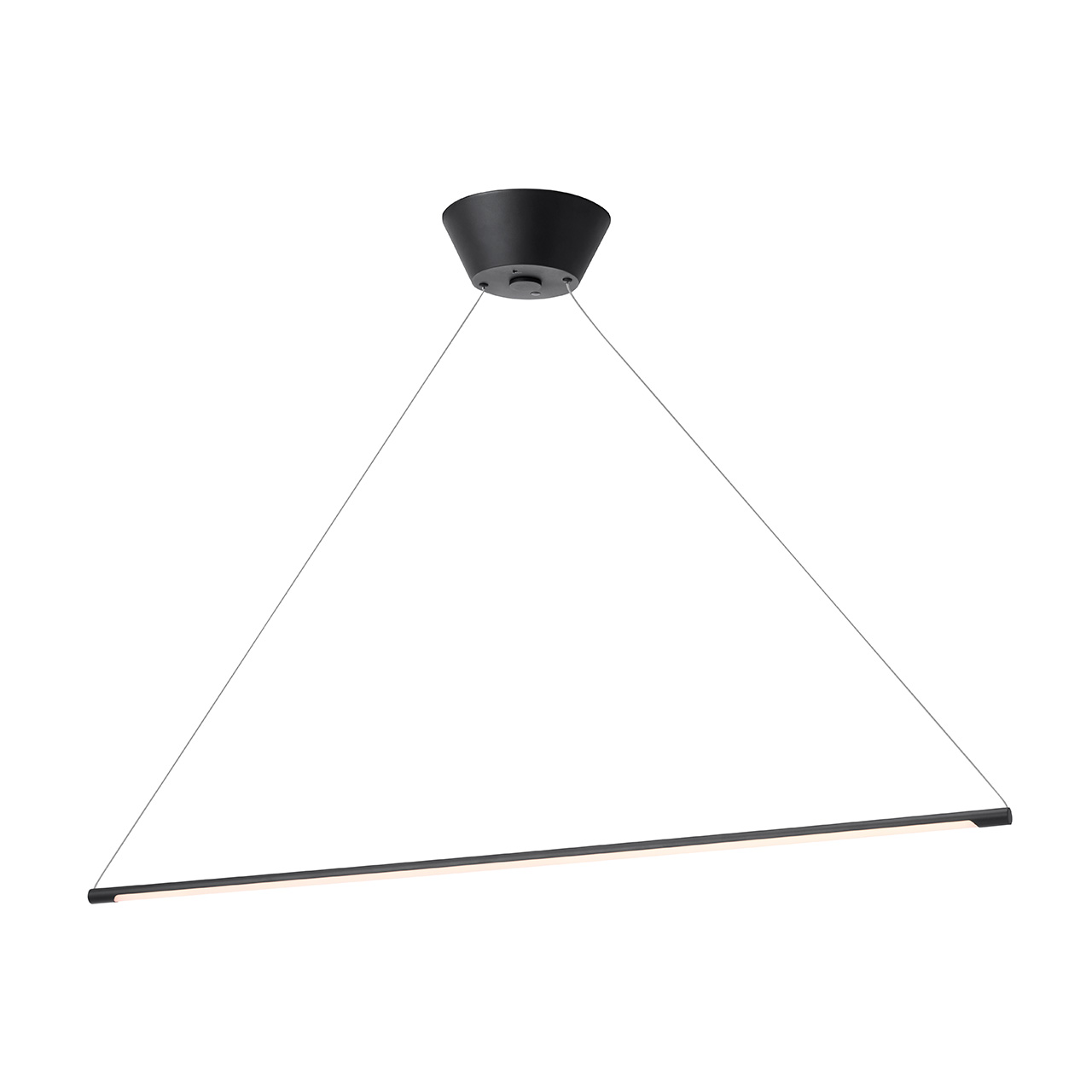 ARTWORKSTUDIO（アートワークスタジオ） Vision 90/120 LED-pendant