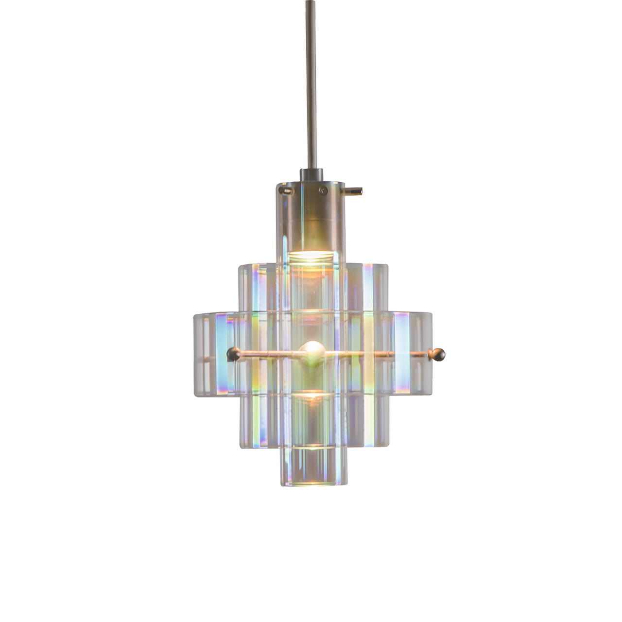 LYKKE（リッケ） リッケライティング Skylayer pendant light スカイ
