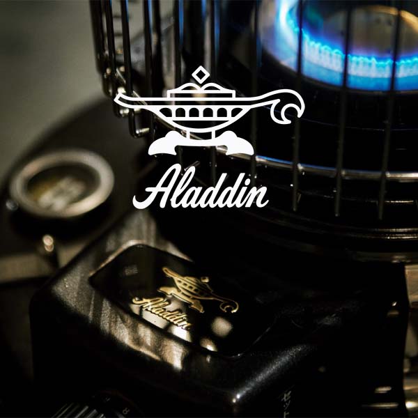 アラジン（Aladdin） Graphite pop up toaster グラファイト
