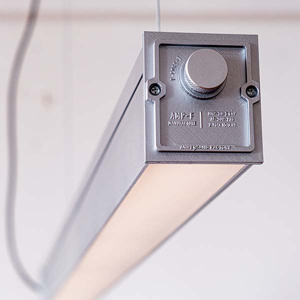 amp_l086_5.jpg