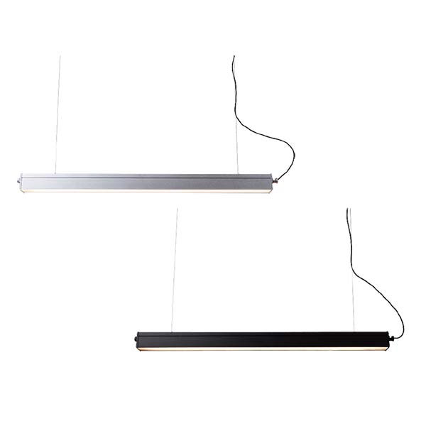 AMPERSAND FACTORY アンパサンドファクトリー ペンダントライト AMPERSAND FACTORY アンパサンドファクトリー AMP BAR LAMP INDUSTRIAL