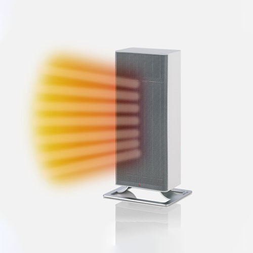 Stadler Form（スタドラーフォーム） PTC Fan heater Anna PTCファン