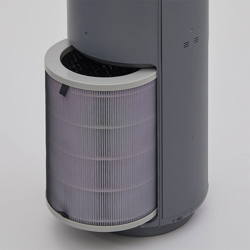 apb250_6.jpg