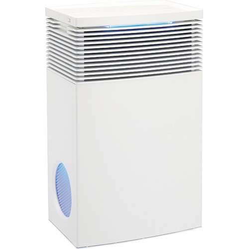 cado（カドー） 空気清浄機 AP-C710S 〜65畳タイプ タバコ 花粉