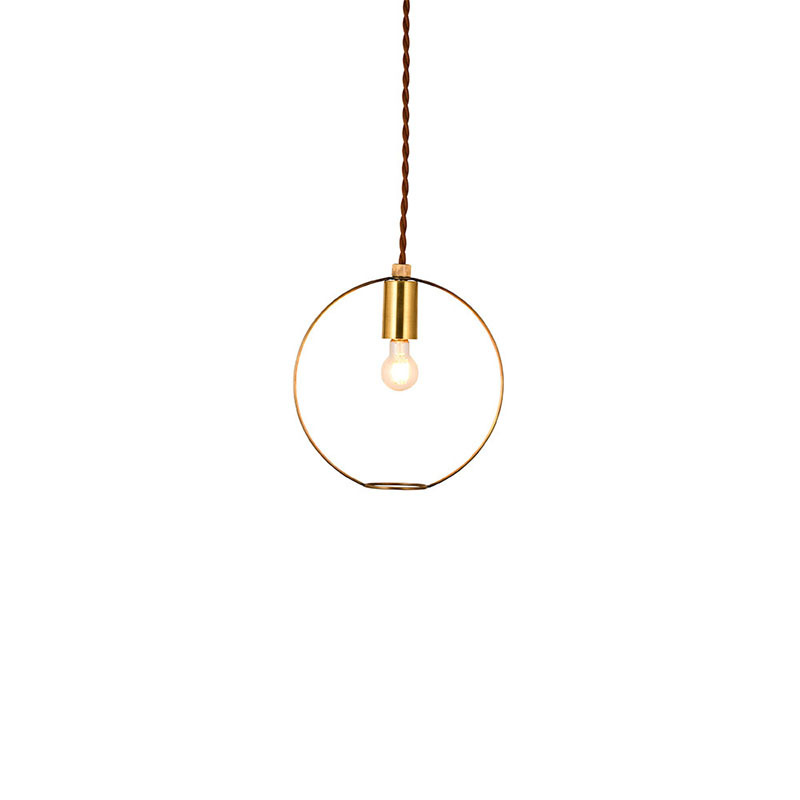 Another Garden SWAN スワン電器 BOTANIC HANGING WIRERING