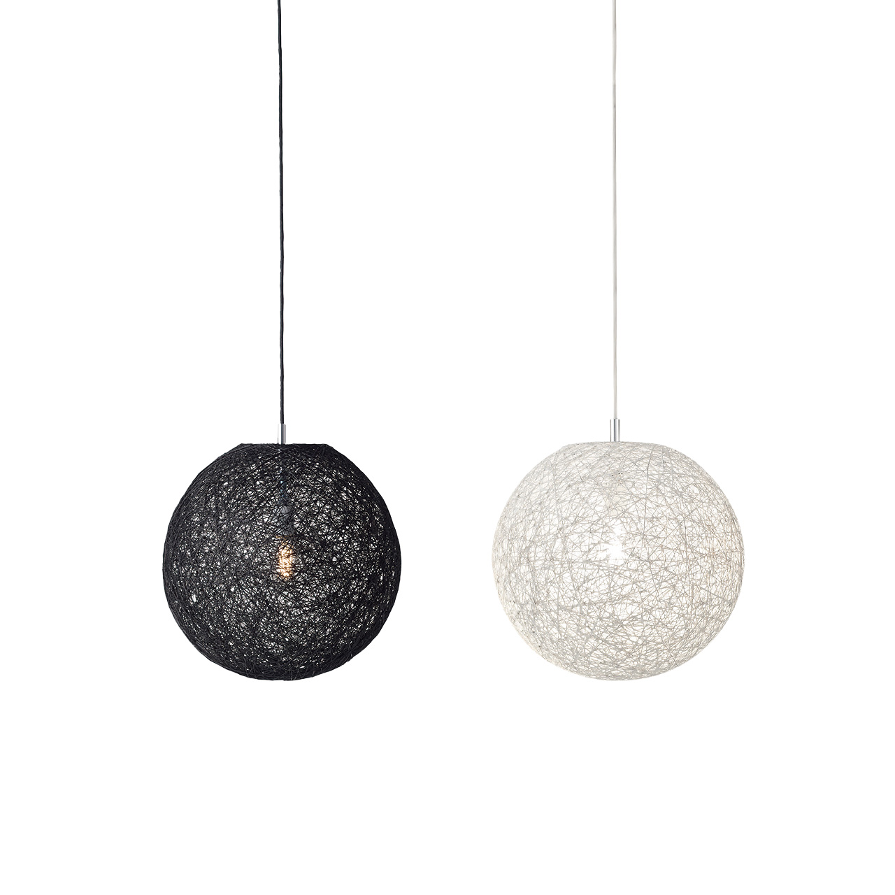 ARTWORKSTUDIO(アートワークスタジオ) Mallee-pendant S マリー ARTWORKSTUDIO(アートワークスタジオ) Mallee-pendant S マリー