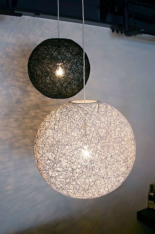 ARTWORKSTUDIO アートワークスタジオ Mallee-pendant(S)(電球 ARTWORKSTUDIO アートワークスタジオ Mallee-pendant(S)(電球