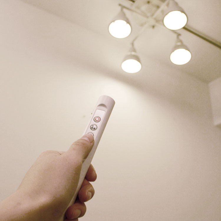 ARTWORKSTUDIO（アートワークスタジオ） Harmony X-remote ceiling