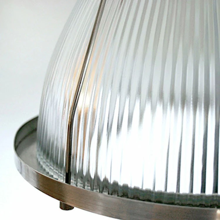 ARTWORKSTUDIO（アートワークスタジオ） Bishop-pendant(L) ビショップ