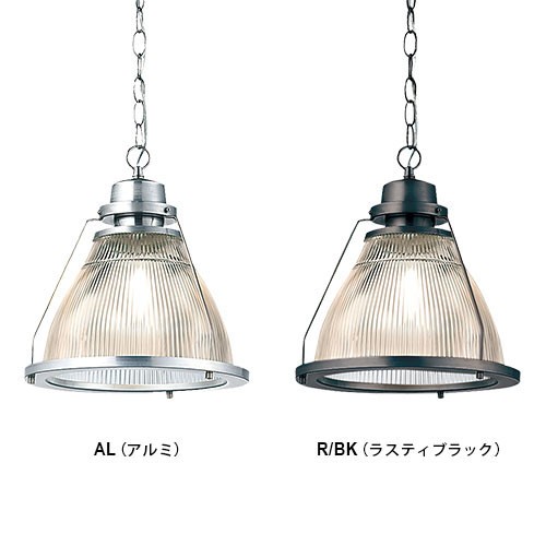 ARTWORKSTUDIO（アートワークスタジオ） Bishop-pendant(L) ビショップ
