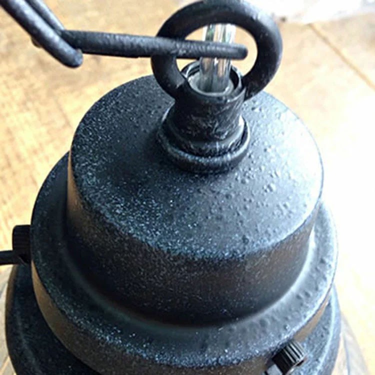 ARTWORKSTUDIO（アートワークスタジオ） Bishop-pendant(L) ビショップ