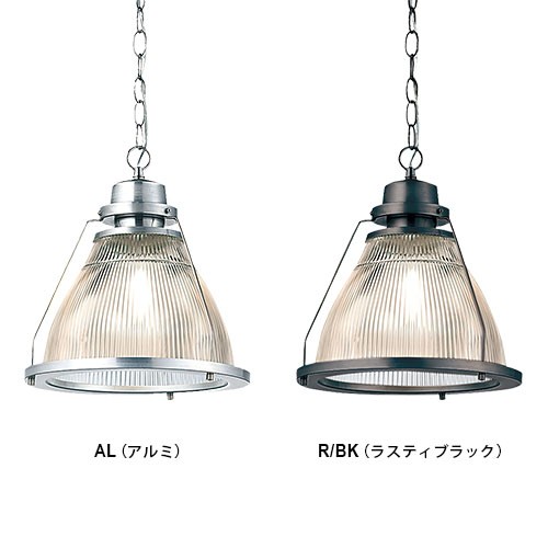 ARTWORKSTUDIO（アートワークスタジオ） Bishop-pendant(L) ビショップ