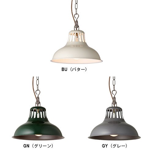 ARTWORKSTUDIO（アートワークスタジオ） Union-pendant ユニオン