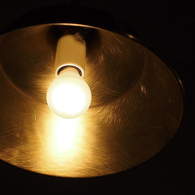 ARTWORKSTUDIO（アートワークスタジオ） Remington-pendant レミントン