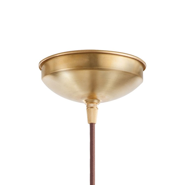 ARTWORKSTUDIO（アートワークスタジオ） Remington-pendant レミントン