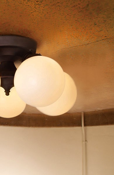 ARTWORKSTUDIO アートワークスタジオ Tango-ceiling lamp 5 タンゴシーリングランプ 5(電球なし) AW-0396Z天井照明  シーリングライト ガラス製グローブ : 813227 : アンリミット - 通販 - Yahoo!ショッピング