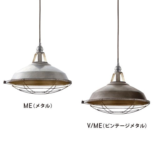 ARTWORKSTUDIO アートワークスタジオ Jail-pendant(L) ジェイル