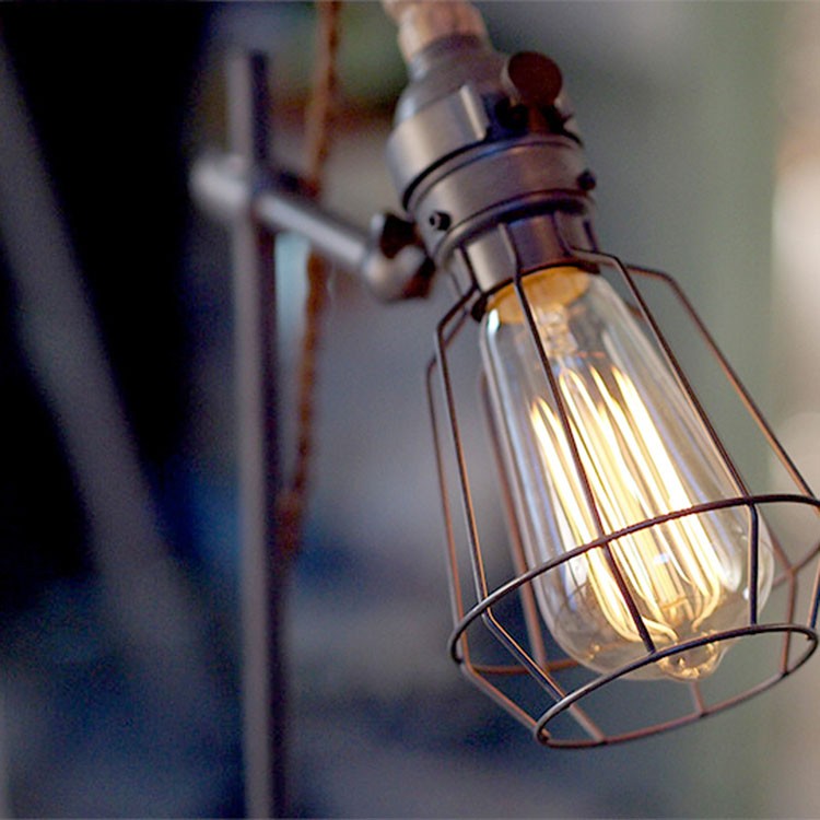 ARTWORKSTUDIO アートワークスタジオ Yard-desk light ヤード