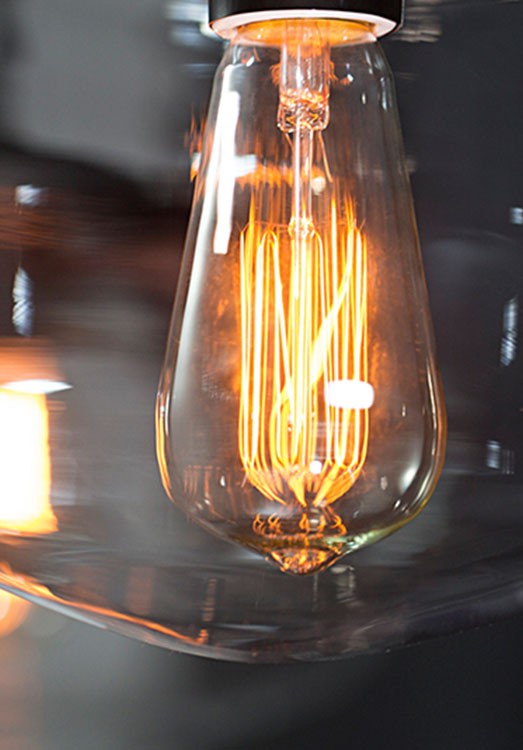 ARTWORKSTUDIO（アートワークスタジオ） East college-ceiling lamp(S