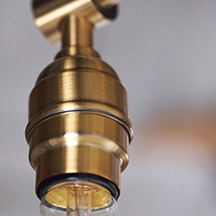 ARTWORKSTUDIO（アートワークスタジオ） Laiton 4-ceiling lamp