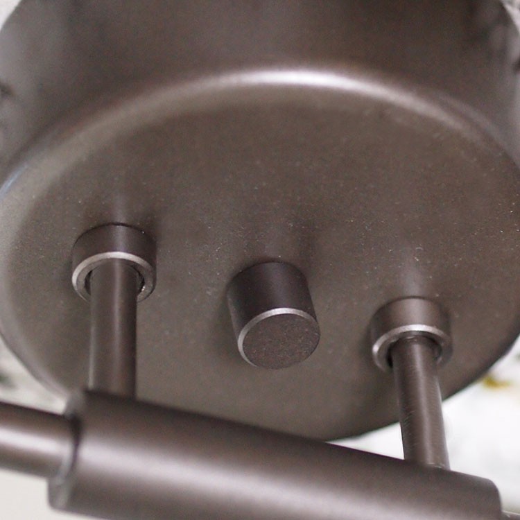 ARTWORKSTUDIO（アートワークスタジオ） Laiton 4-ceiling lamp