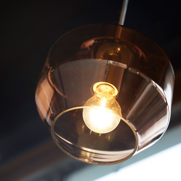 シーリングライト・天井照明 Art work studio Brescia-pendant Brescia-pendant｜ARTWORKSTUDIO公式