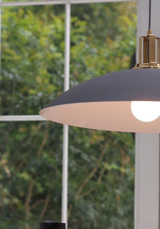 ARTWORKSTUDIO アートワークスタジオ Monday-pendant マンデー