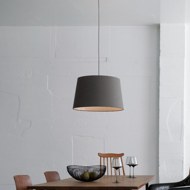 ARTWORKSTUDIO アートワークスタジオ Espresso-pendant