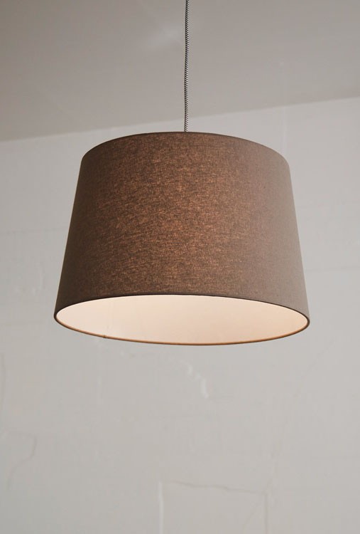 ARTWORKSTUDIO（アートワークスタジオ） Espresso-pendant
