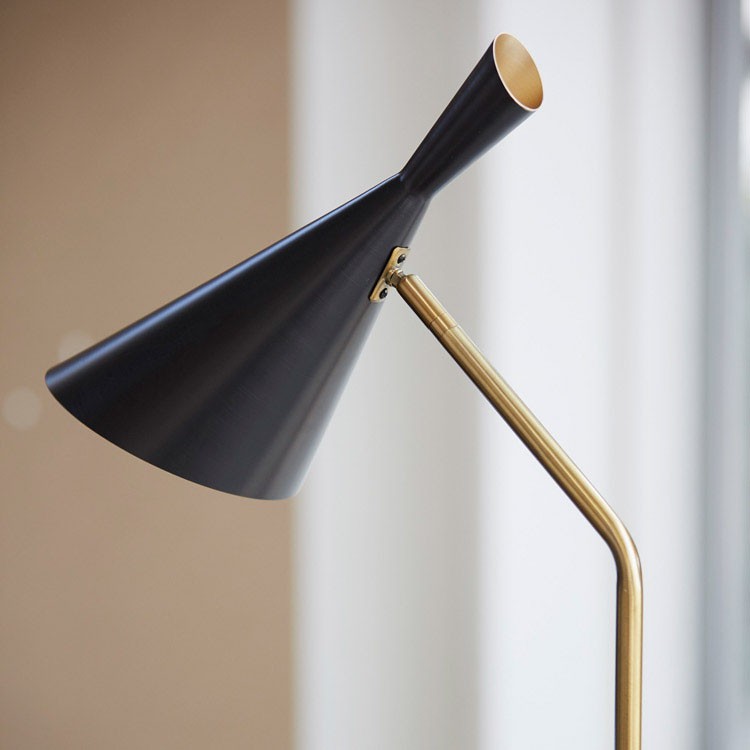 ARTWORKSTUDIO（アートワークスタジオ） Genesis-floor lamp