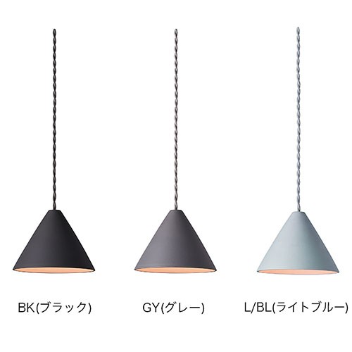 ARTWORKSTUDIO アートワークスタジオ Sugar-pendant シュガー