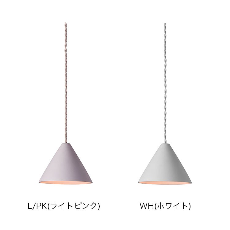 ARTWORKSTUDIO アートワークスタジオ Sugar-pendant シュガー