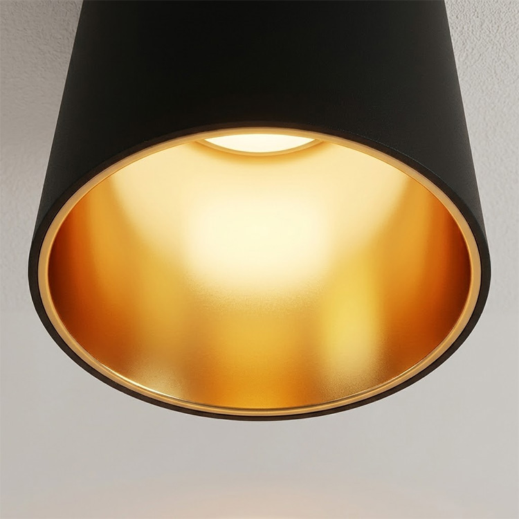 ARTWORKSTUDIO（アートワークスタジオ） Tube-down light(S) チューブ