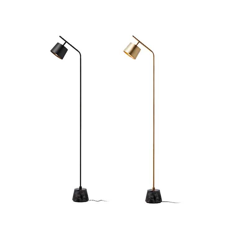 ARTWORKSTUDIO（アートワークスタジオ） Panama-floor lamp パナマ