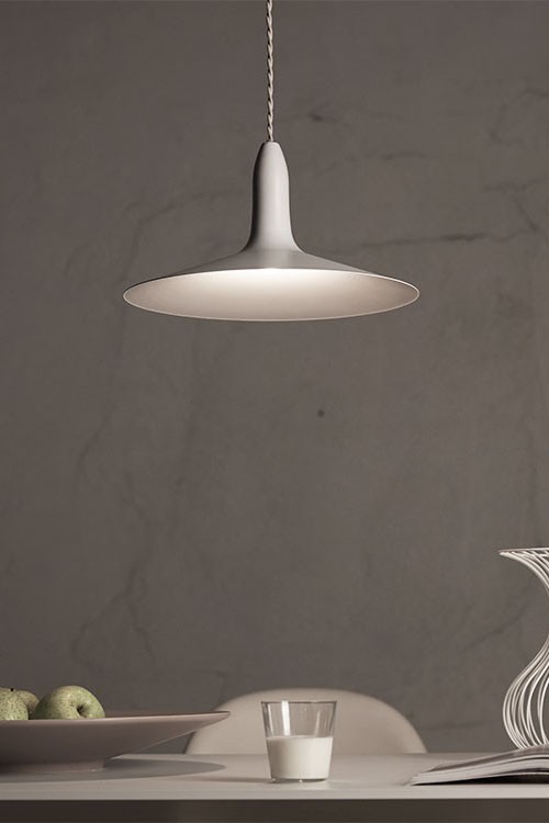 ARTWORKSTUDIO（アートワークスタジオ） Cymbal-pendant シンバル