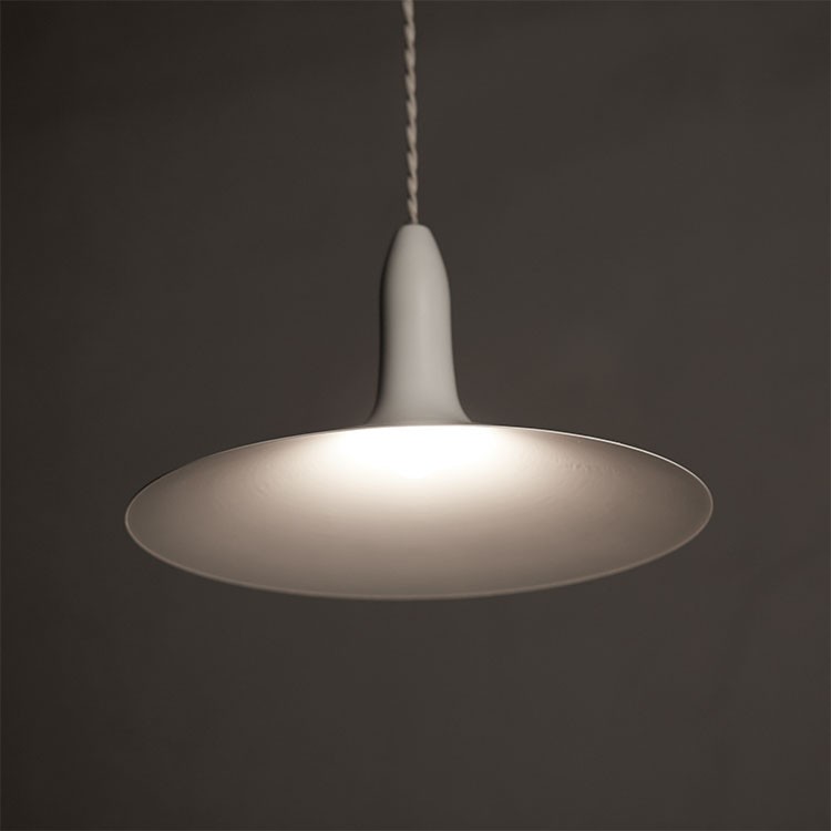 ARTWORKSTUDIO（アートワークスタジオ） Cymbal-pendant シンバル
