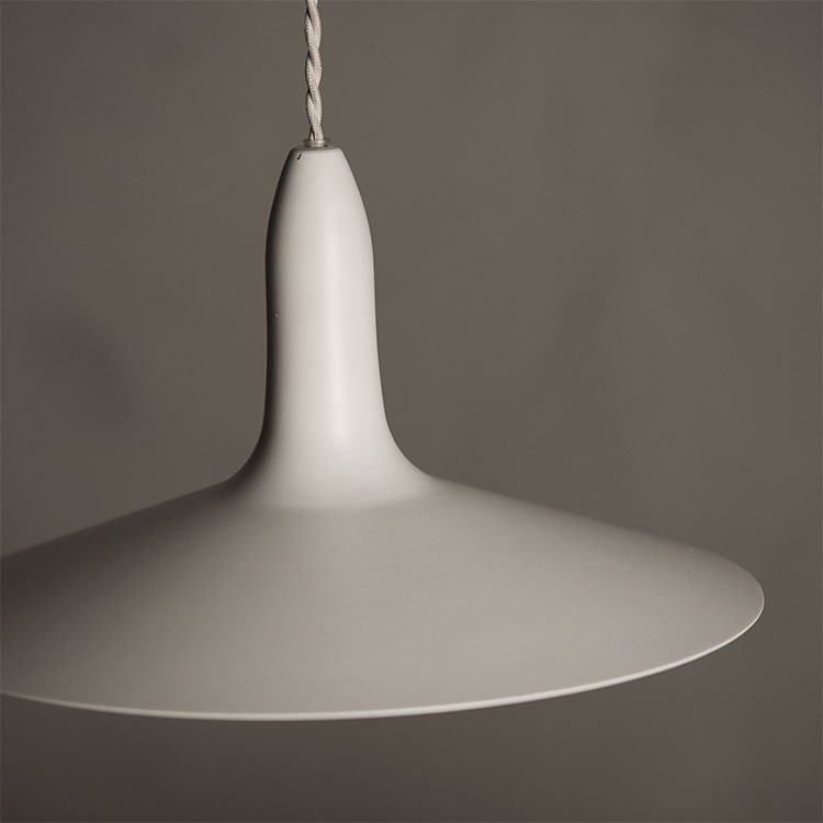 ARTWORKSTUDIO（アートワークスタジオ） Cymbal-pendant シンバル