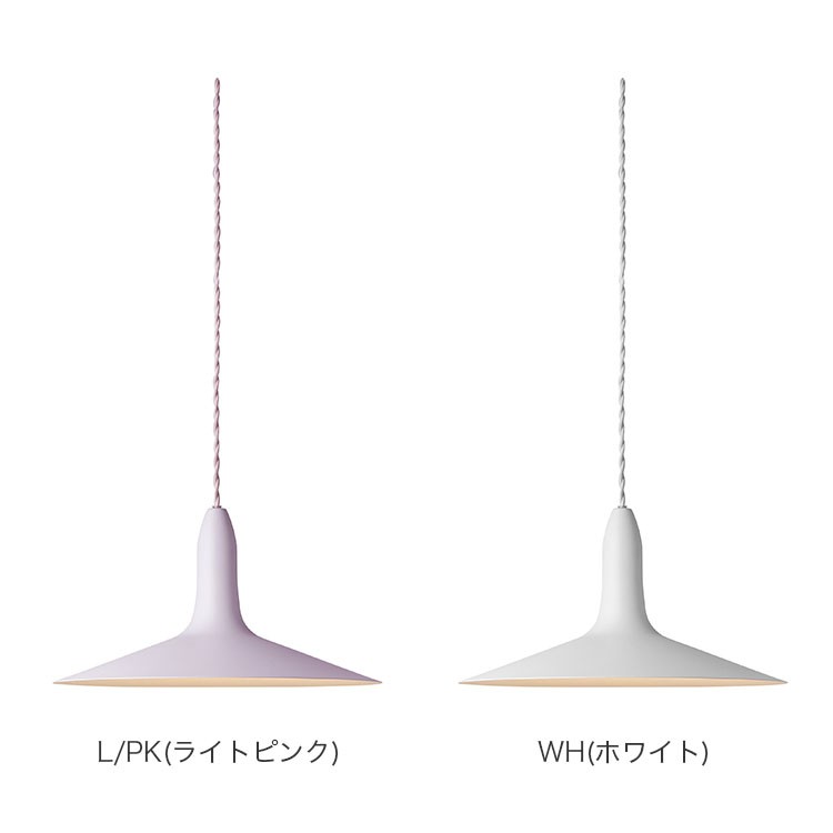 ARTWORKSTUDIO Cymbal-pendant（シンバルペンダント） ART WORK STUDIO（アートワークスタジオ）Cymbal-pendant