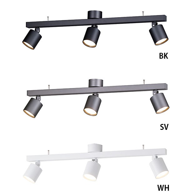 ARTWORKSTUDIO（アートワークスタジオ） Grid 3-down light グリッド3