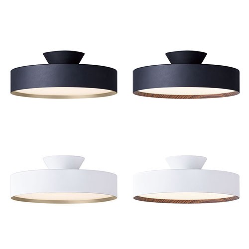 ARTWORKSTUDIO アートワークスタジオ Glow 4000 LED-ceiling ARTWORKSTUDIO アートワークスタジオ Glow 4000 LED-ceiling