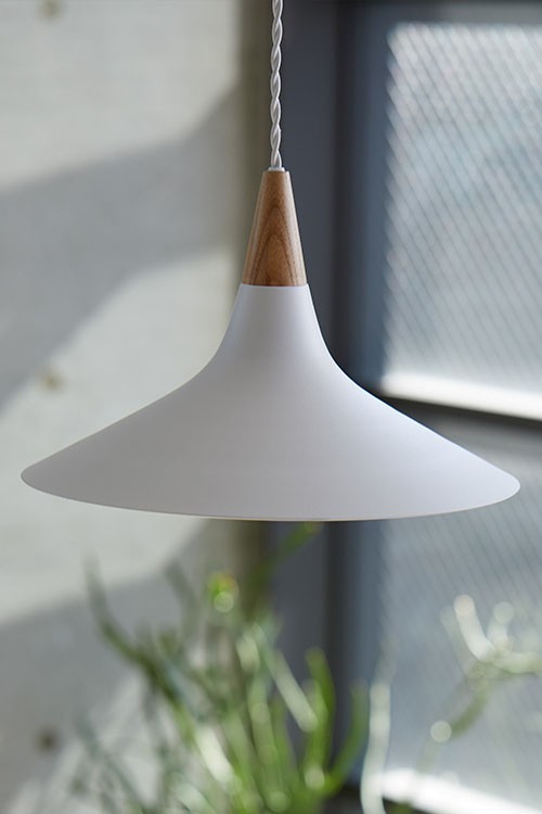 ARTWORKSTUDIO アートワークスタジオ Wave-pendant ウェーブ