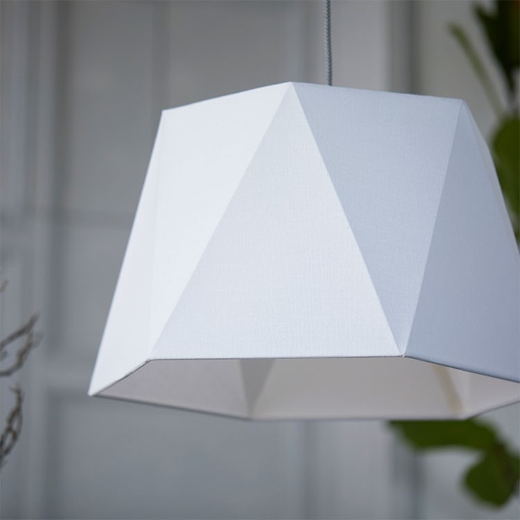 ARTWORKSTUDIO アートワークスタジオ Espresso 2-pendant エスプレッソ