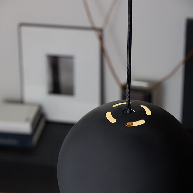 ARTWORKSTUDIO(アートワークスタジオ) Session-dining pendant ARTWORKSTUDIO(アートワークスタジオ) Session-dining pendant