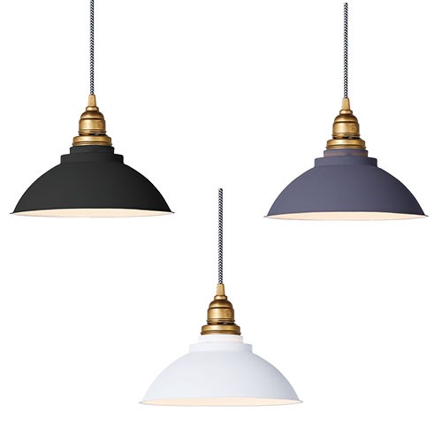 ARTWORKSTUDIO（アートワークスタジオ） Theory-pendant セオリー