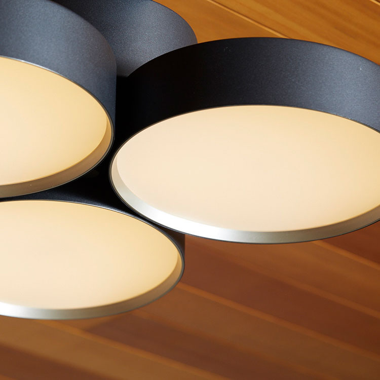 ARTWORKSTUDIO（アートワークスタジオ） Phantom 4000 LED-ceiling