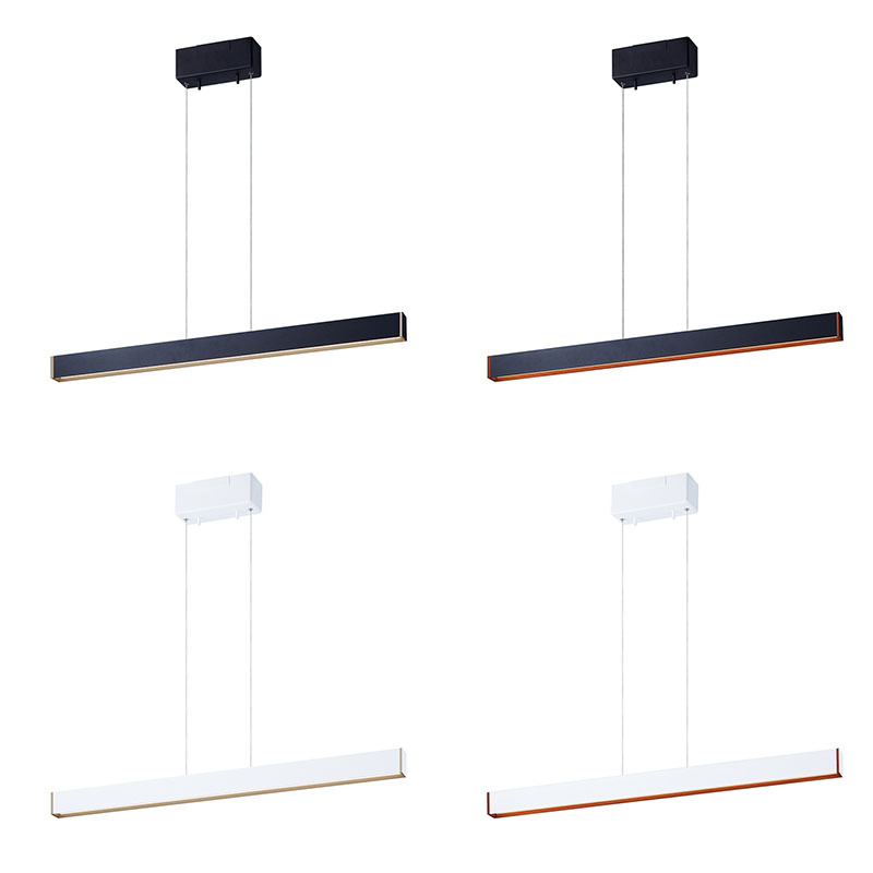 ARTWORKSTUDIO アートワークスタジオ Bridge 90 LED-pendant