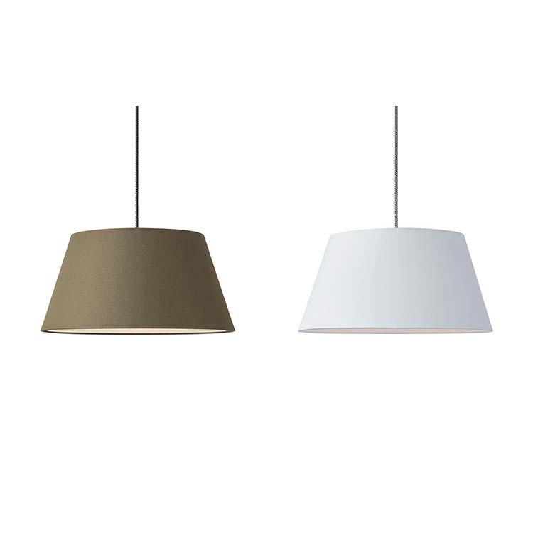 ARTWORKSTUDIO エスプレッソシャローペンダント ブラウン Espresso 2-shallow pendant｜ARTWORKSTUDIO公式
