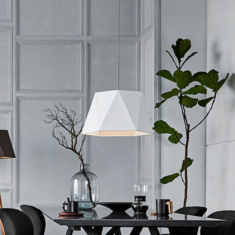 ARTWORKSTUDIO エスプレッソシャローペンダント ブラウン Espresso 2-shallow pendant｜ARTWORKSTUDIO公式
